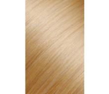 extension à clips Blond Clair 